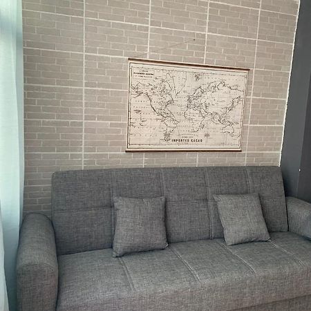 לה לגונה Tres Habitaciones Privadas 4Huespedes 4Huespedes 2Huespedes Piso A Compartir מראה חיצוני תמונה