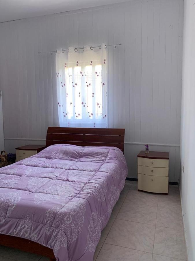 לה לגונה Tres Habitaciones Privadas 4Huespedes 4Huespedes 2Huespedes Piso A Compartir מראה חיצוני תמונה
